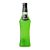 Midori Melon likőr 0,7l 20% DRS