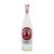 Rooster Rojo Blanco Tequila 0,7l 38% DRS