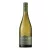 Cloudy Bay Te Koko Sauvignon Blanc 2021 0,75l DRS