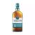 The Singleton of Dufftown 12 éves Scotch Whisky 0,7l 40% DRS