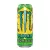 KH 0,5l CAN Monster Rio Punch 1/12 DRS