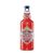Garage Hard söralapú ízesített ital Strawberry 0,4l 4,5% ü DRS