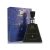 A.H.Riise Black Larimar - Black Gem Collection 0,7l 45,2% DD