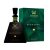 A.H.Riise Black Spinel - Black Gem Collection 0,7l 46,1% DD