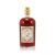 Monkey 47 Sloe gin 0,5l 29% DRS