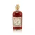 Monkey 47 Sloe gin 0,5l 29% DRS