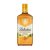 Ballantines Sunshine whisky 0,7l 30% DRS