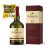 Redbreast 12 éves whiskey 0,7l 40% DD DRS