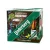 Underberg Expresso 12x0,02l 27% papír DD