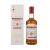 Benromach 10 éves Scotch whisky New Edition 0,7l 43% fehér DD DRS