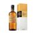 Nikka Coffey Malt whisky 0,7l 45% DRS
