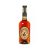 Michters Bourbon whiskey 0,7l 45,7% DRS