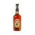 Michters Bourbon whiskey 0,7l 45,7% DRS