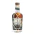 Planteray Sealander rum 0,7l 40%