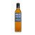 MAYER Búzavirág Prémium Tonic szirup 0,5l DRS
