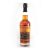 Planteray Original Dark 0,7l 40% DRS