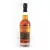 Planteray Original Dark 0,7l 40% DRS