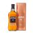 Jura 10 éves whisky 0,7l 40% DD DRS