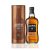 Jura 12 éves whisky 0,7l 40% DD DRS