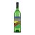 Del Maguey Vida mezcal 0,7l 42% DRS