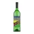 Del Maguey Vida mezcal 0,7l 42% DRS