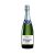 Codorniu Zero Cava 0,75l DRS