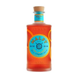 Malfy Arancia / Vérnarancs olasz gin 0,7l 41% DRS