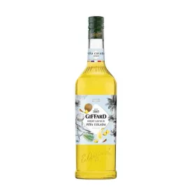 Giffard Pina Colada szirup 1l DRS