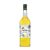 Giffard Pina Colada szirup 1l DRS