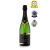 Fehérvári Borbirtok Brut Reserve pezsgő 0,75l DRS