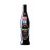 Legendario Anejo 9 éves rum 0,7l 40% DRS