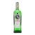 Henkes Gin 0,7l 37,5% DRS