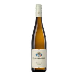 Dr. Bürklin-Wolf Riesling Bio 0,75l DRS