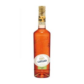 Giffard Spritz Alkoholmentes 0,7l DRS