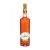 Giffard Spritz Alkoholmentes 0,7l DRS