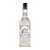 Giffard Na Herbal Juniper Alkoholmentes Koktélalap 0,7l DRS