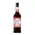 Giffard Ruby Grape Alkoholmentes Koktélalap 0,7l DRS