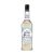 Giffard Na Smoky Agave Alkoholmentes Koktélalap 0,7l DRS