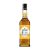 Giffard Gold Kane Alkoholmentes Koktélalap 0,7l DRS