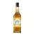 Giffard Gold Kane Alkoholmentes Koktélalap 0,7l DRS