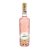 Giffard Grapefruit Likőr Alkoholmentes 0,7l DRS