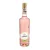 Giffard Grapefruit Likőr Alkoholmentes 0,7l DRS