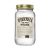 O Donnell Moonshine High Proof whiskey 0,7l 50% DRS