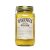 O Donnell Moonshine Roasted Apple likőr 0,7l 20% DRS