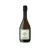 Copenhagen Sparkling Tea Lysegron alkoholmentes 0,75l DRS