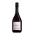Copenhagen Sparkling Tea Lyserod ROSÉ alkoholmentes 0,75l DRS
