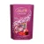 Lindt Tejcsokoládé Lindor golyó 200g Raspberry B