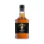 Jim Beam Black 7 éves whiskey 1L 45% DRS