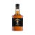 Jim Beam Black 7 éves whiskey 1L 45%