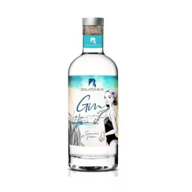Balatonica gin 0,7l 40%